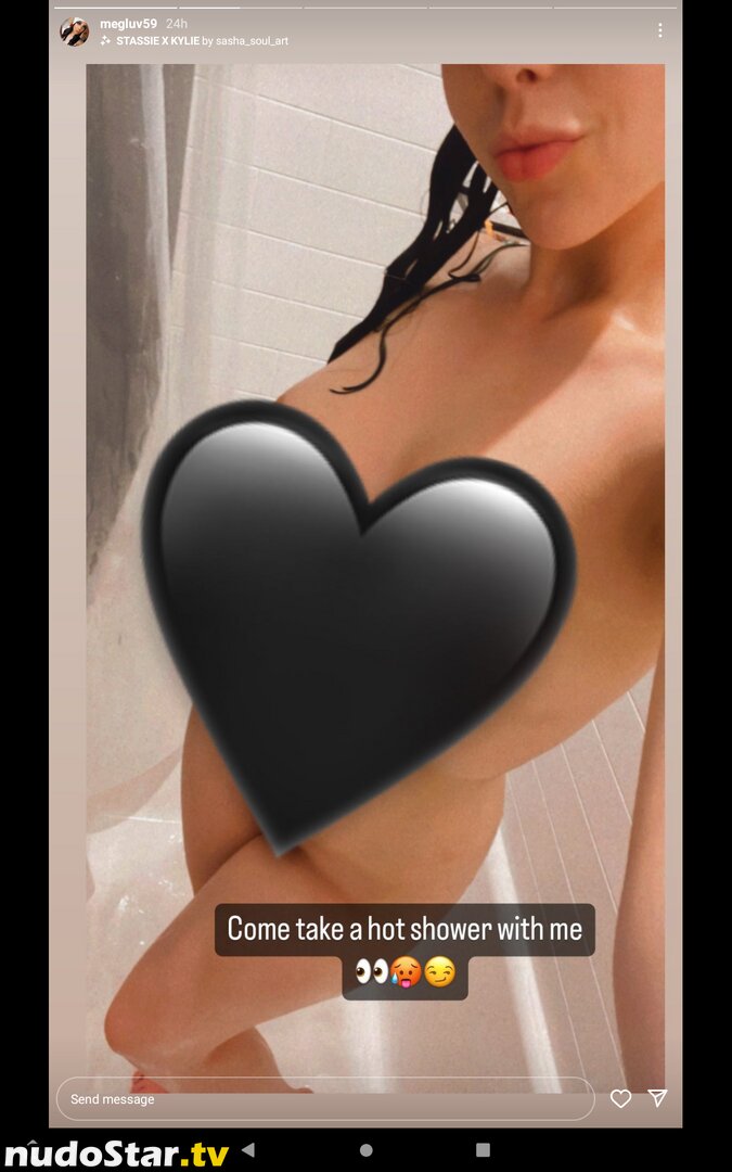 Luiza Barros / fishingwithluiza Nude OnlyFans Leaked Photo #5