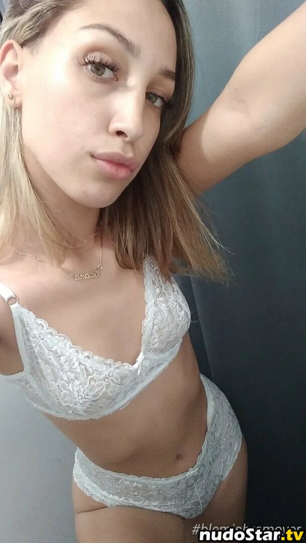 lulibb / lulibb_ Nude OnlyFans Leaked Photo #30