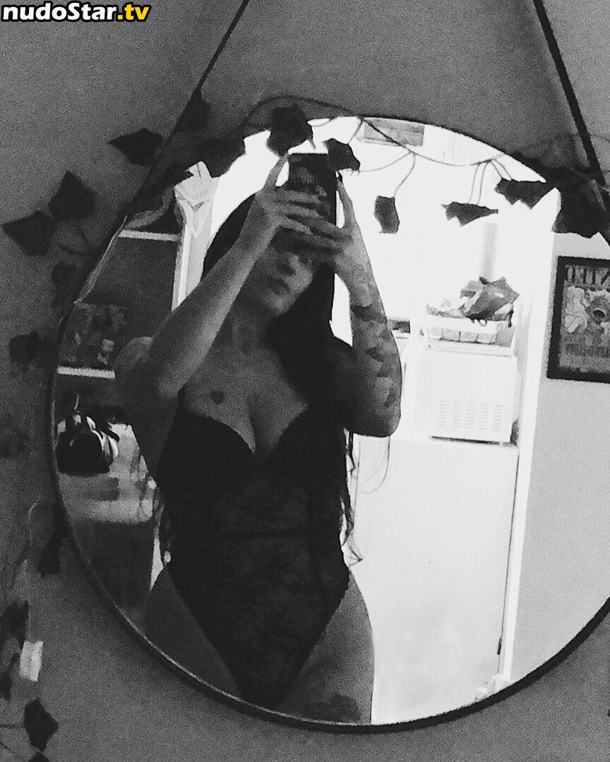 Luisa Ferreira / Luluts / anyuser / luuluts Nude OnlyFans Leaked Photo #6