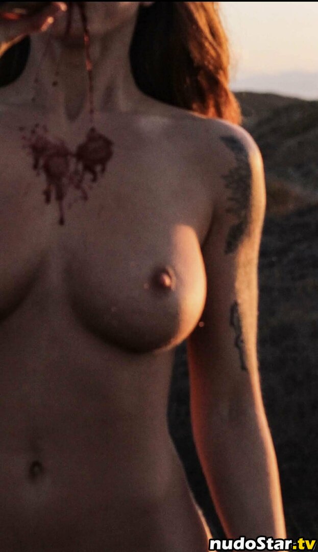 lumi_ray / lumiray Nude OnlyFans Leaked Photo #113