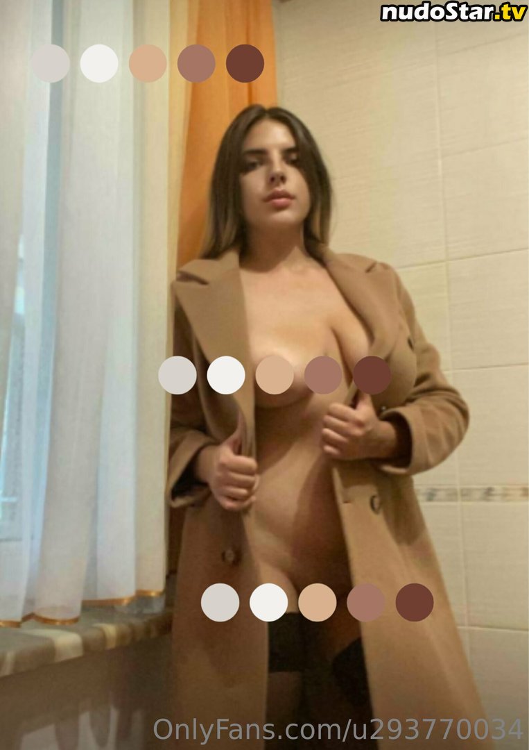 luna_amor_amor / luna_amor_official Nude OnlyFans Leaked Photo #27