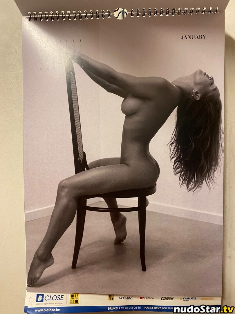 Luna Stevens / lunastevens1 / stevensluna Nude OnlyFans Leaked Photo #71