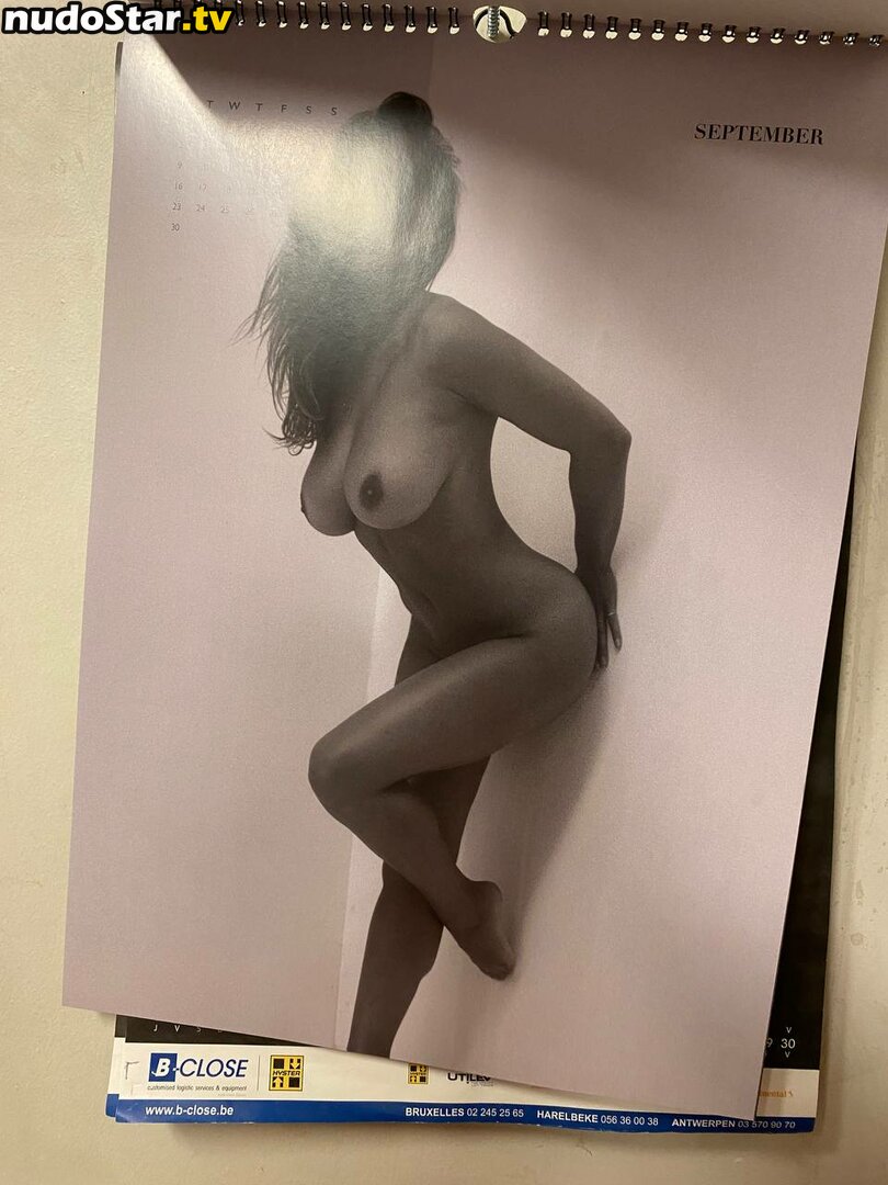 Luna Stevens / lunastevens1 / stevensluna Nude OnlyFans Leaked Photo #74