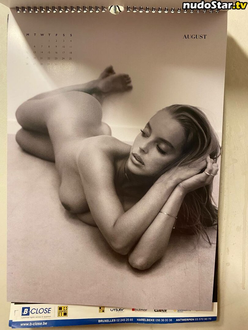 Luna Stevens / lunastevens1 / stevensluna Nude OnlyFans Leaked Photo #78