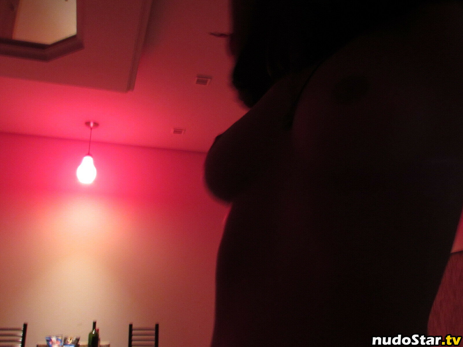 lunaa.amorim Nude OnlyFans Leaked Photo #3