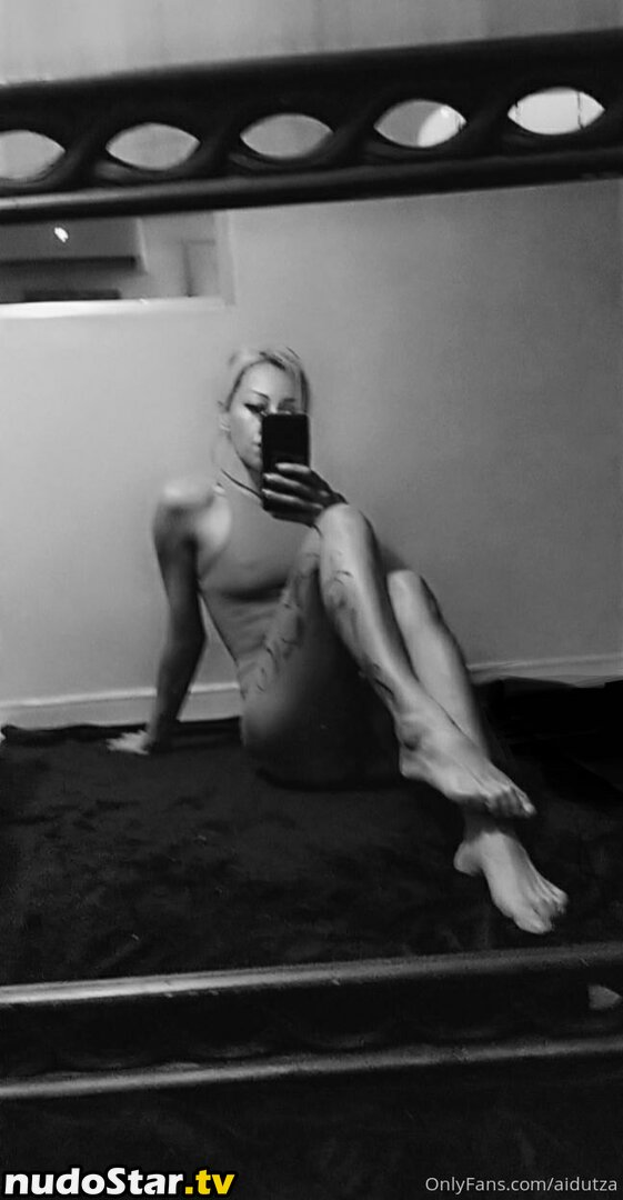 lunanegra / lunanegra_5 Nude OnlyFans Leaked Photo #22