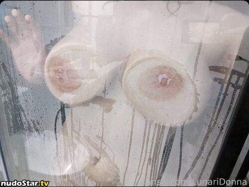 LunariDonna / numanoan Nude OnlyFans Leaked Photo #36