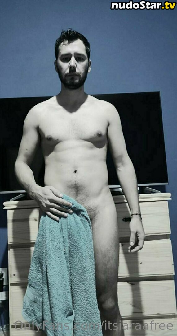 lunatantrik Nude OnlyFans Leaked Photo #41