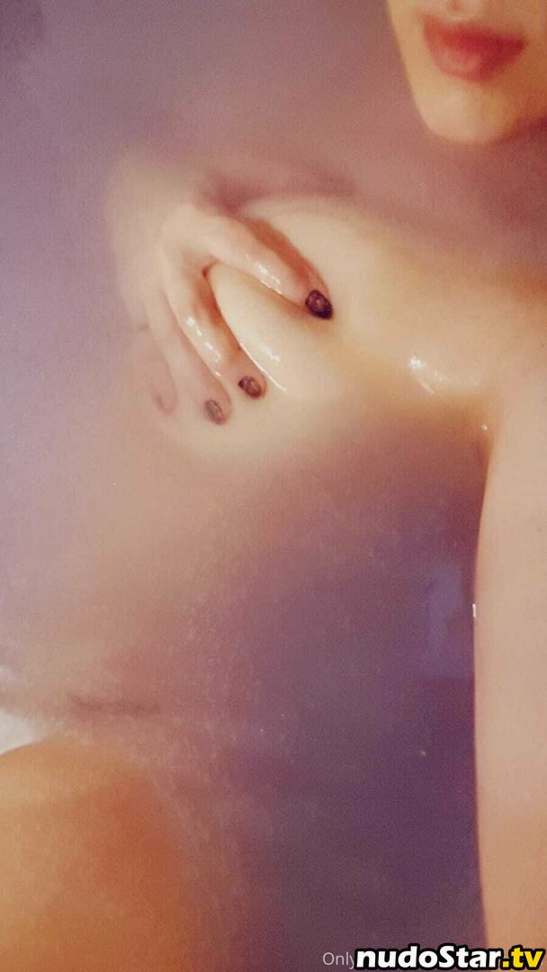 Lunaticalwitch Nude OnlyFans Leaked Photo #7