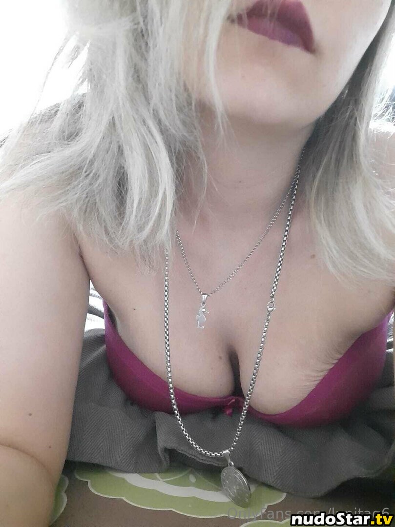 _lunita.6 / lunitag6 Nude OnlyFans Leaked Photo #46