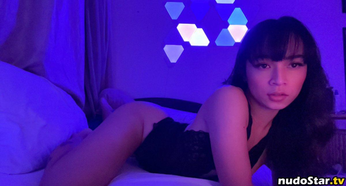 RealQueenCycy / luno0x / lunox / queen_cycy Nude OnlyFans Leaked Photo #6