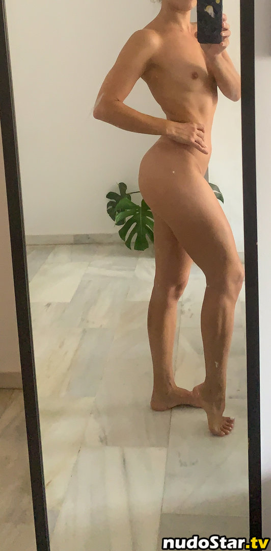 Lush Queen / detroitlushqueen / lushqueen Nude OnlyFans Leaked Photo #3