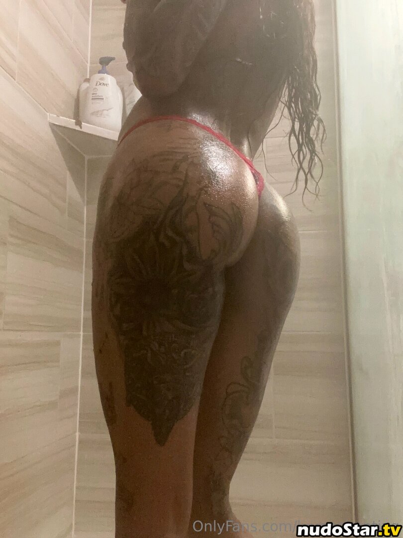 luvenchanting Nude OnlyFans Photo #92 - Nudostar.TV