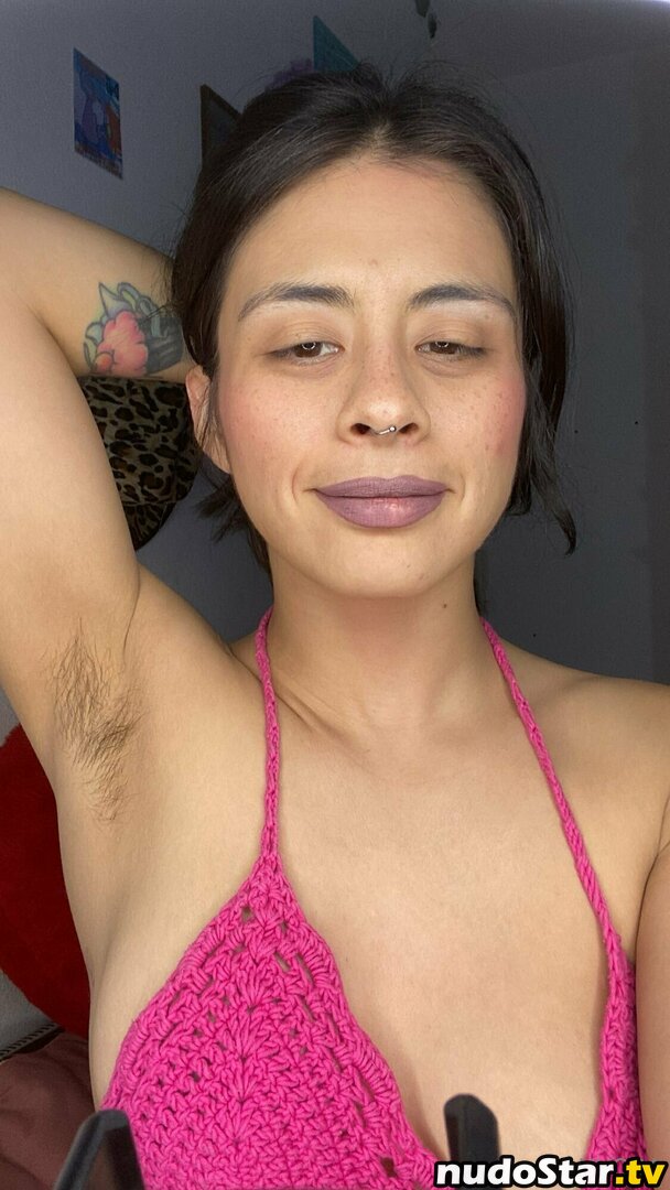 luboboai / luvooba Nude OnlyFans Leaked Photo #44