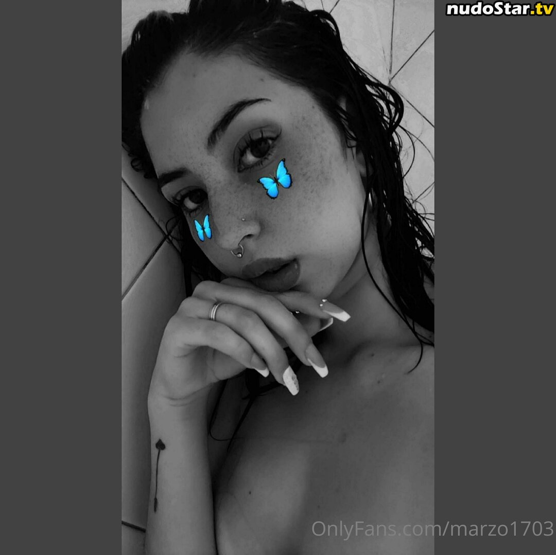 luz2200 / luz_b20 Nude OnlyFans Leaked Photo #33