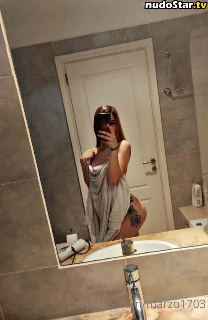 luz2200 / luz_b20 Nude OnlyFans Leaked Photo #47