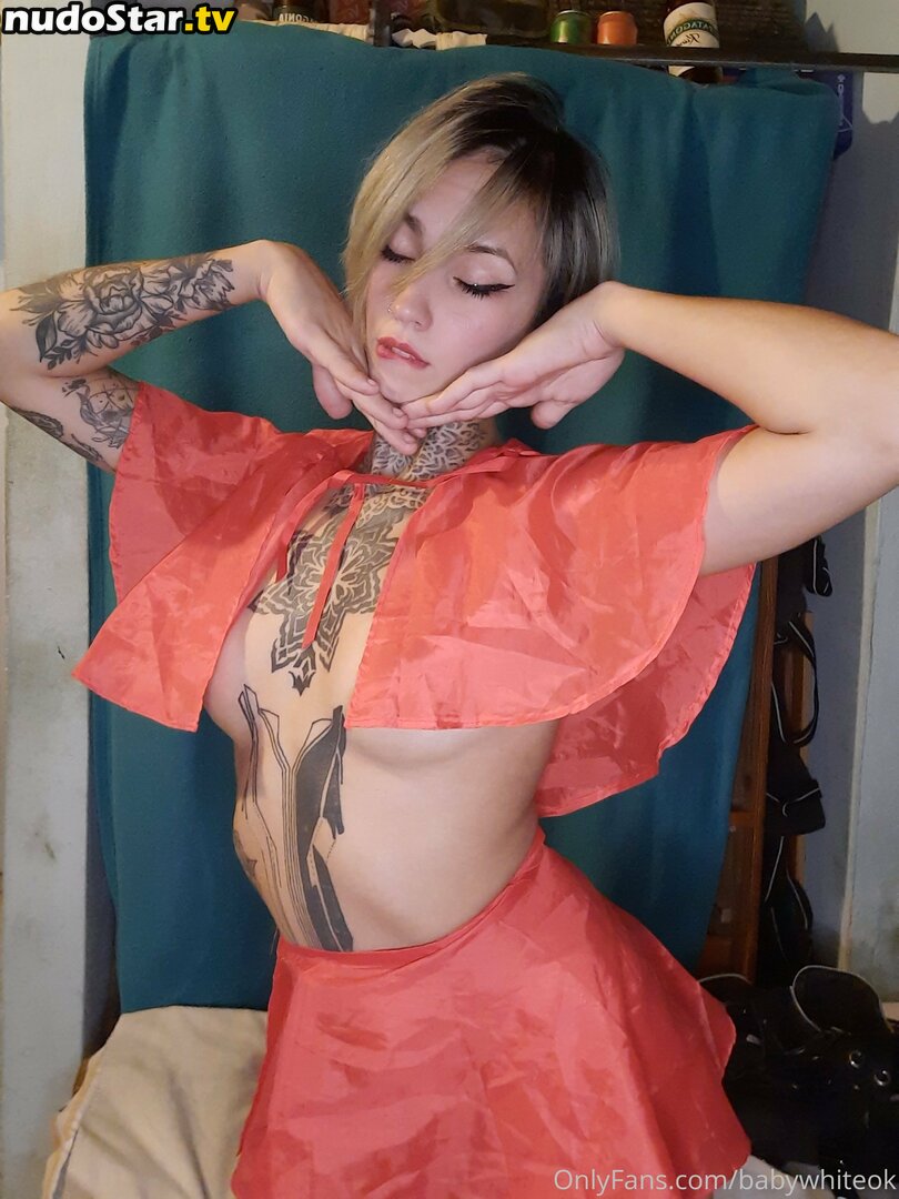luzz_chan / luzzchan Nude OnlyFans Leaked Photo #25