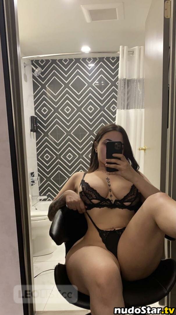 lv_.rx / lv_rx Nude OnlyFans Leaked Photo #11