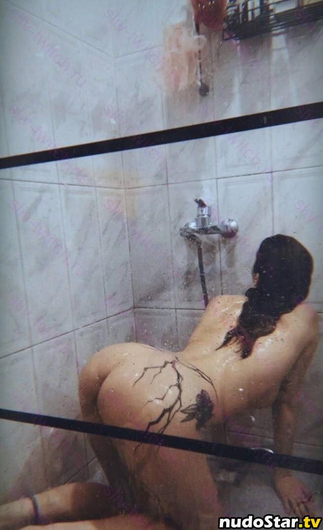 KYXNYA / lyasheva Nude OnlyFans Leaked Photo #11