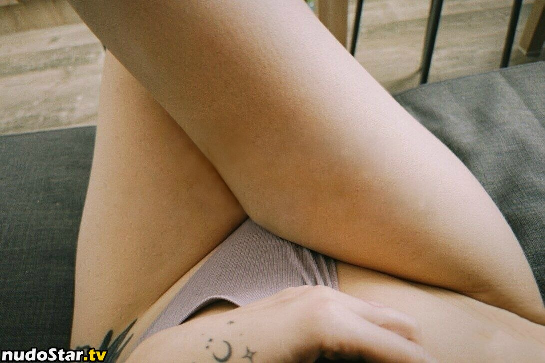 KYXNYA / lyasheva Nude OnlyFans Leaked Photo #72