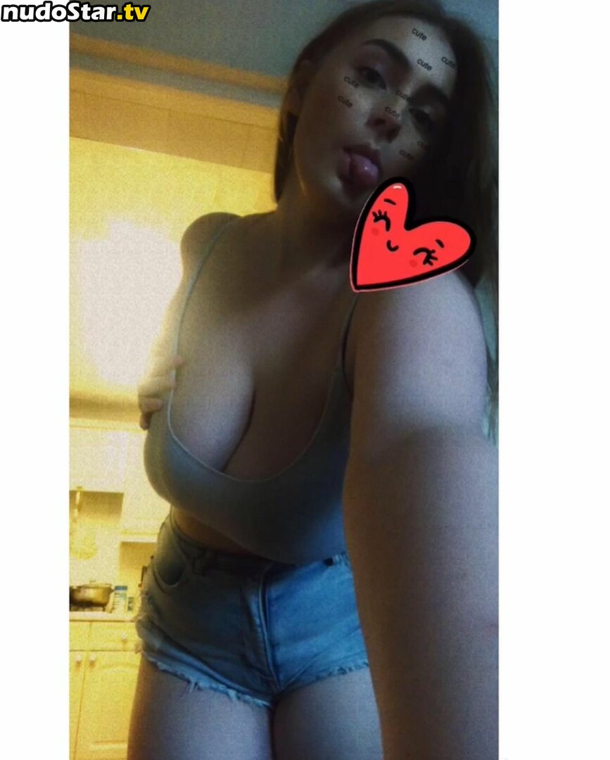 Lydia B / lydiab_co / lydiagrey Nude OnlyFans Leaked Photo #22
