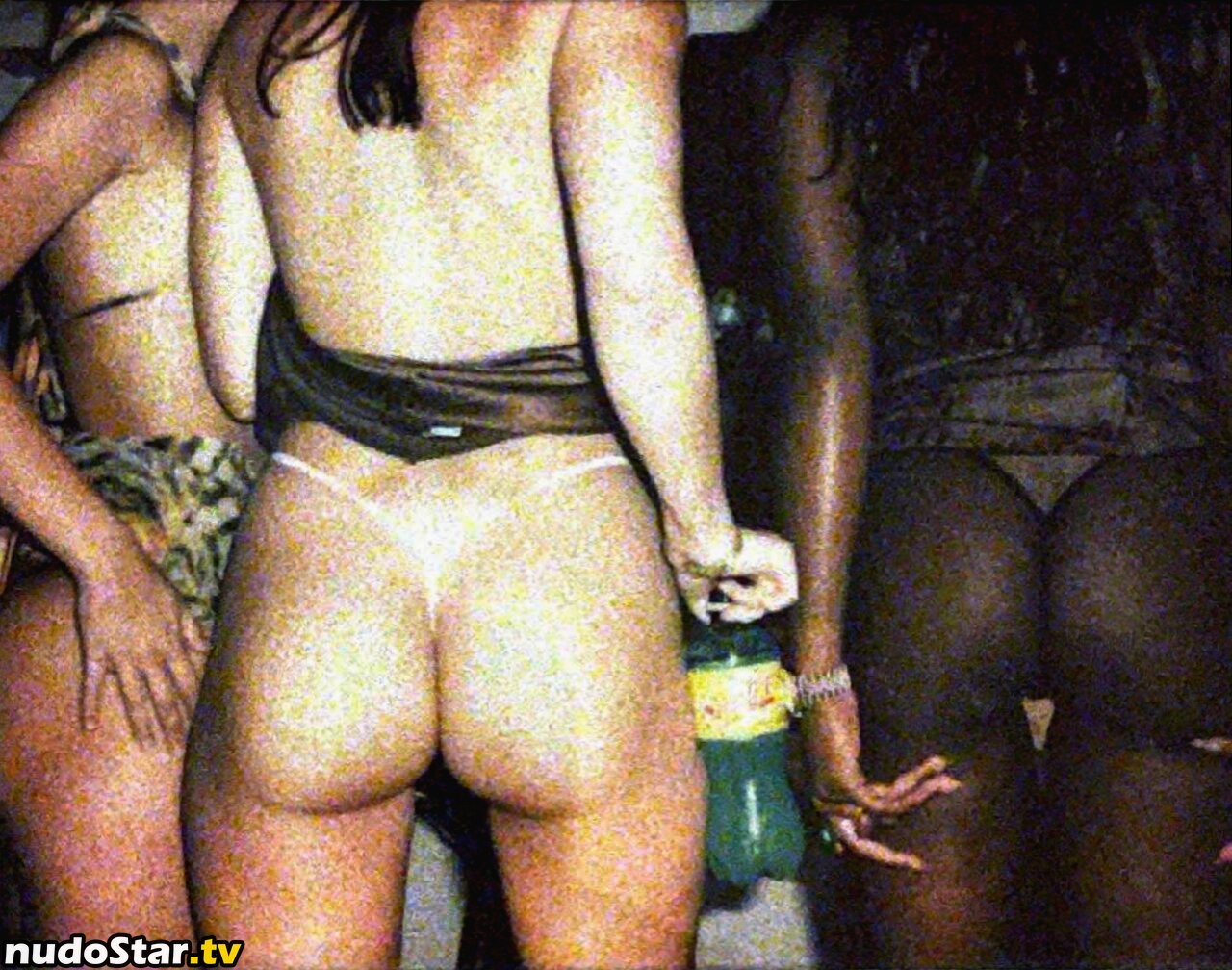 Lydia Campanelli / lvdiv Nude OnlyFans Leaked Photo #146