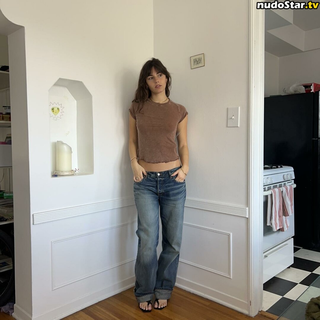 Lydia Campanelli / lvdiv Nude OnlyFans Leaked Photo #176