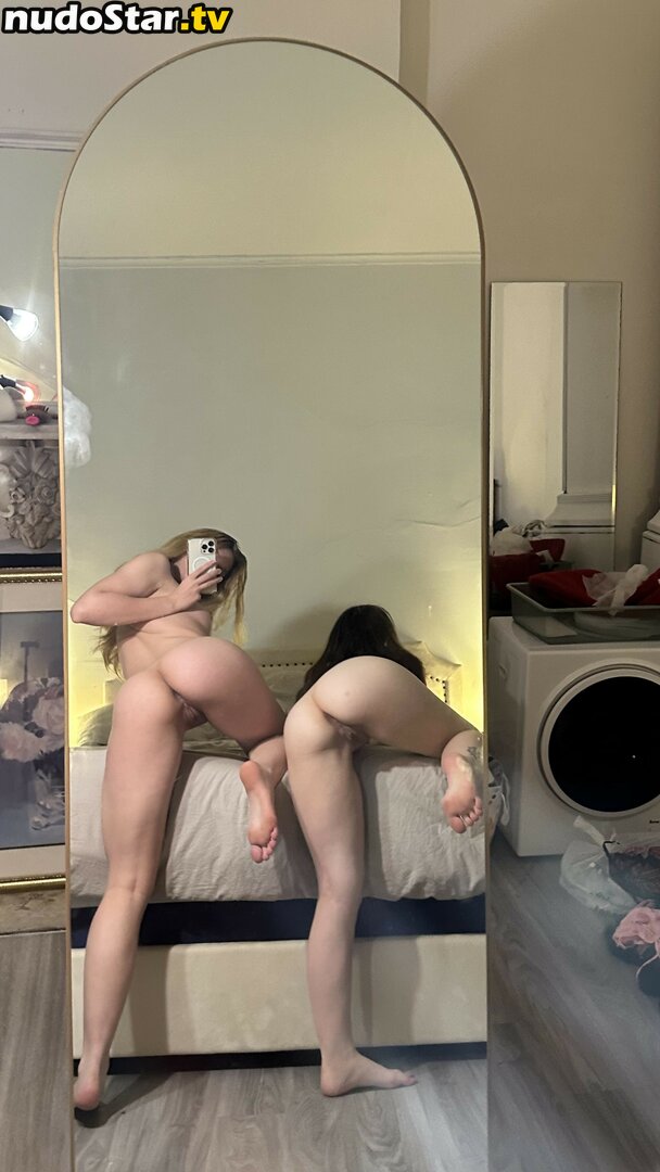 Lydia Renae / https: / lydia.free / lydia_renae.xo / slap_tastik Nude OnlyFans Leaked Photo #106
