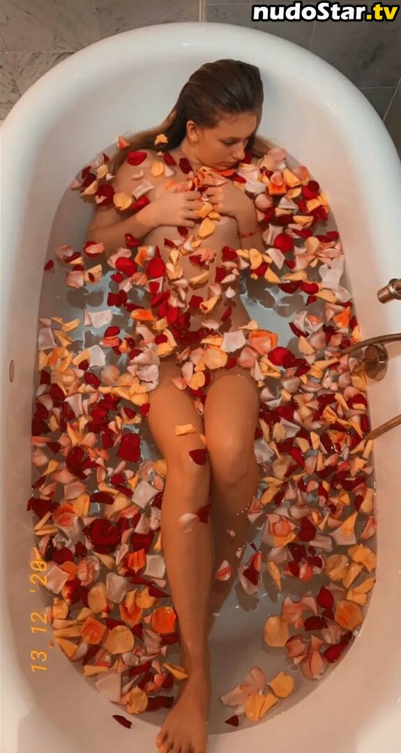 Lydia Renae / https: / lydia.free / lydia_renae.xo / slap_tastik Nude OnlyFans Leaked Photo #156