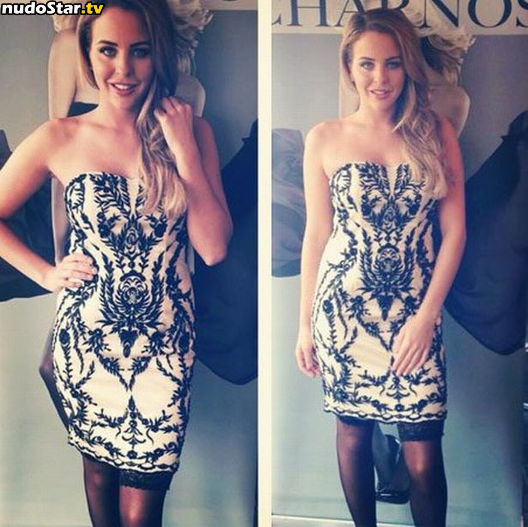 Lydia Rose Bright / lydiabright Nude OnlyFans Leaked Photo #20