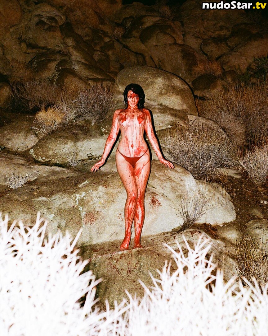 Lydiaren Nude OnlyFans Leaked Photo #1