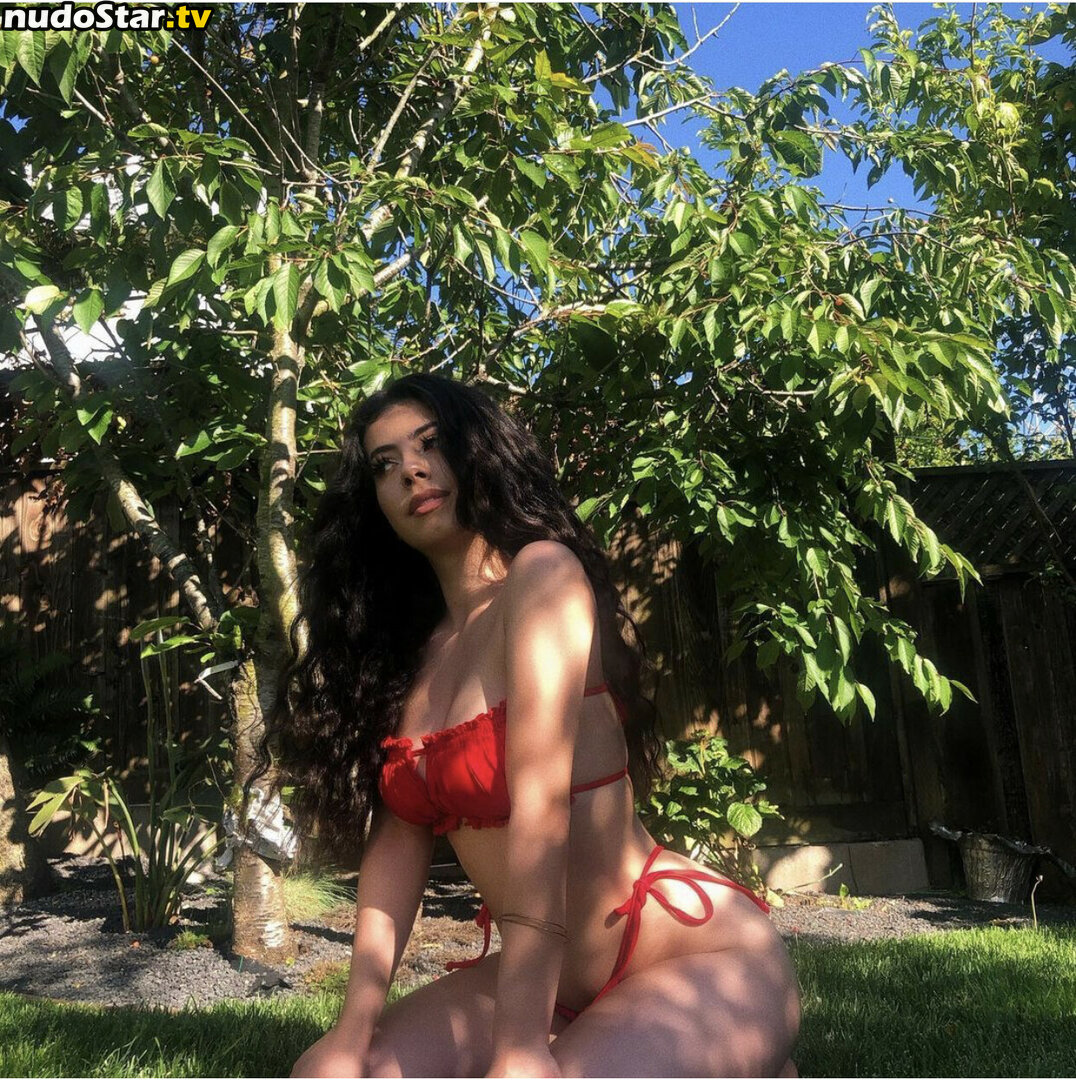 LylyannaJadee / dancerjadefree Nude OnlyFans Leaked Photo #4