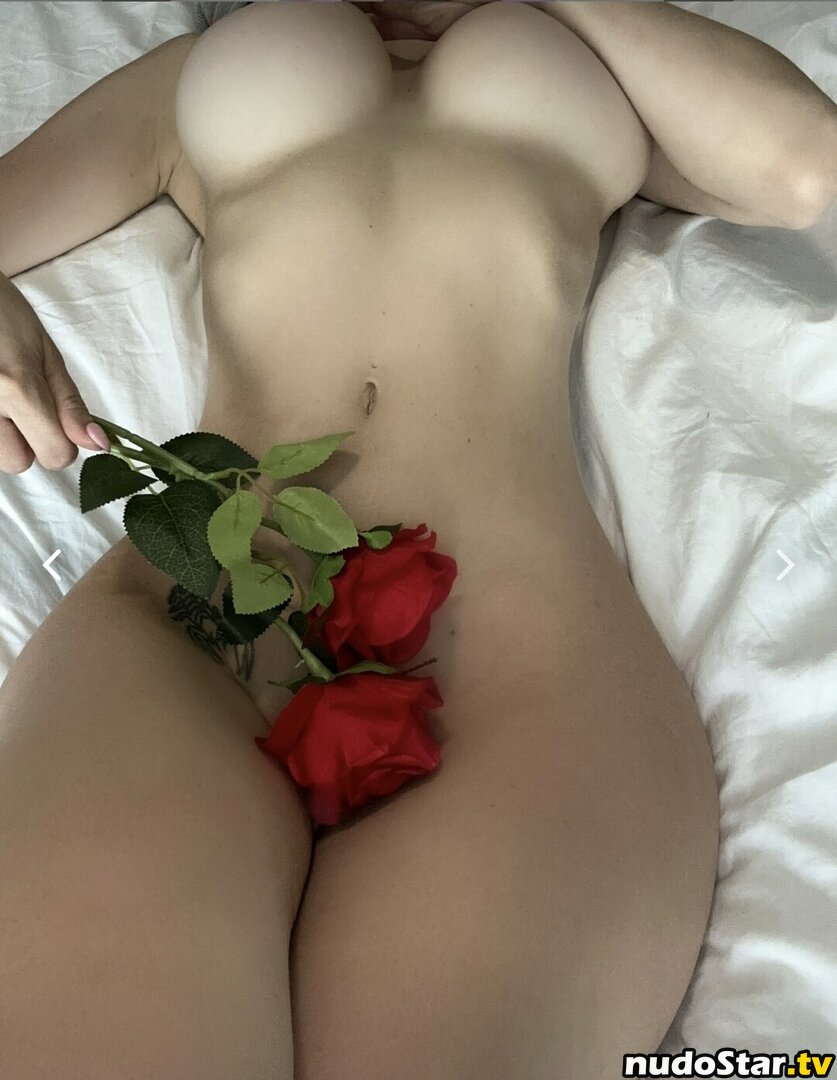 Lynaritaa / lynarita Nude OnlyFans Leaked Photo #89