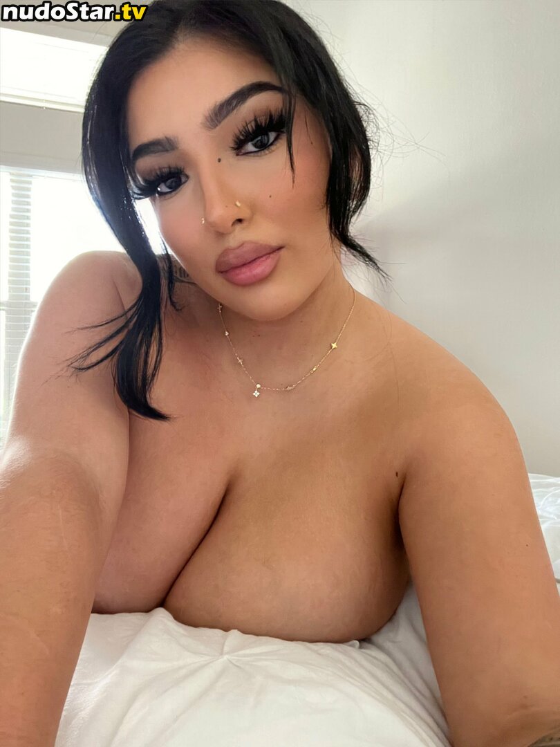 lyncocoo Nude OnlyFans Leaked Photo #9