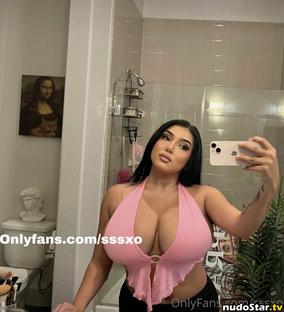 lyncocoo Nude OnlyFans Leaked Photo #19