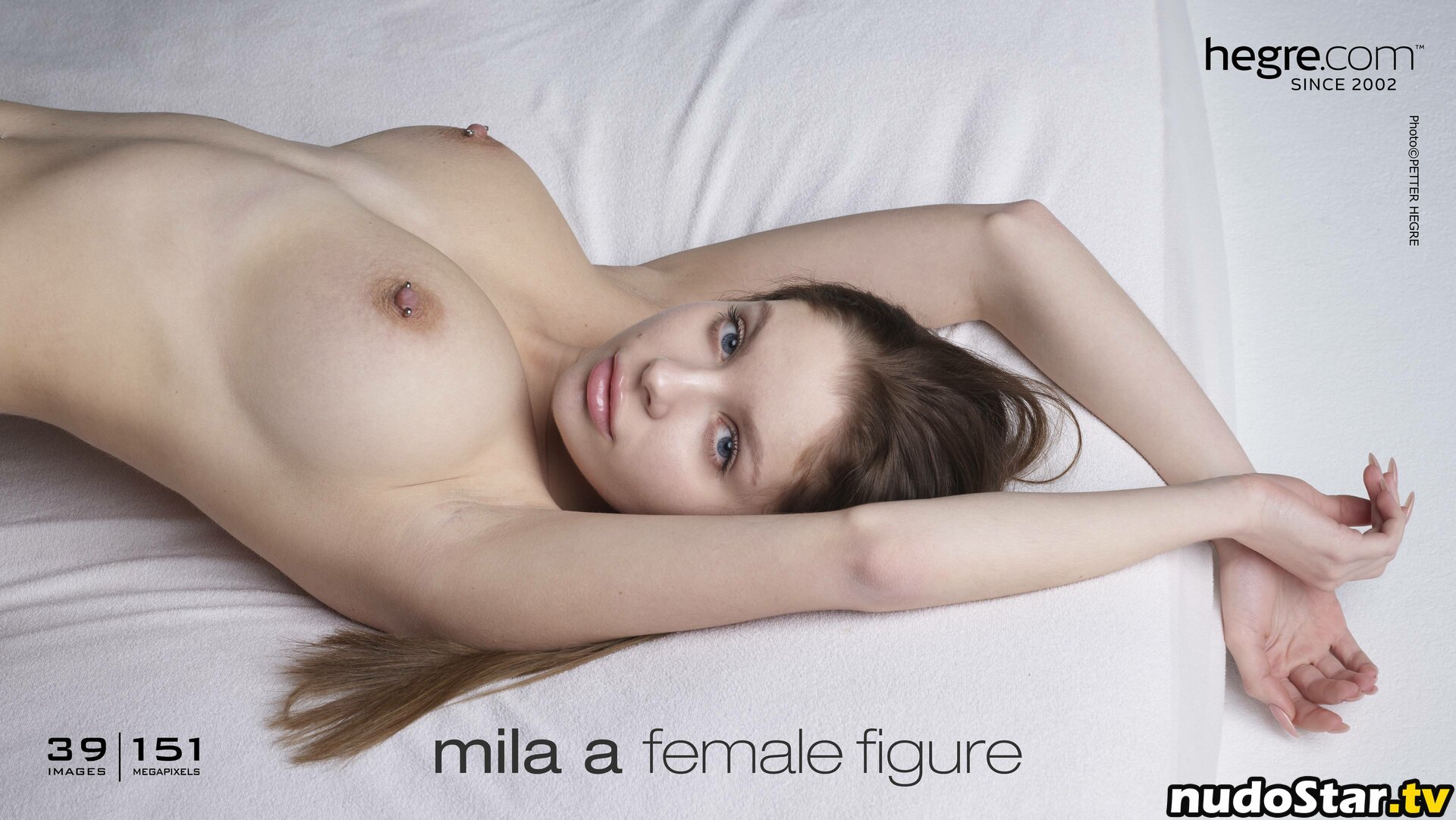 Milena / lybovvomne / lyubovvomne Nude OnlyFans Leaked Photo #98