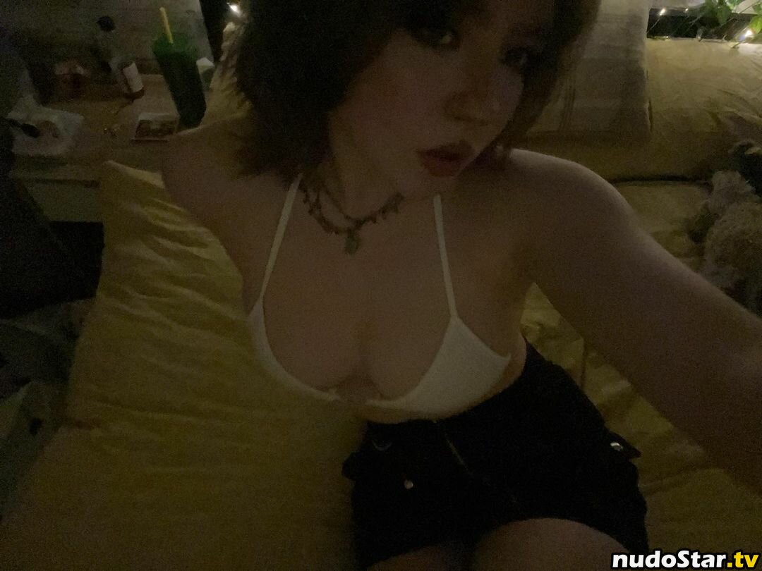 m.ae.3 / mae Nude OnlyFans Leaked Photo #33