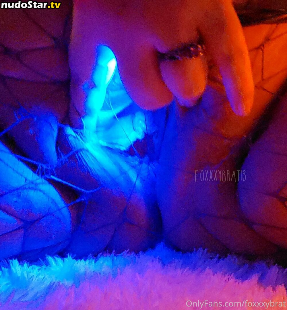 m00ns0ul / m00nslxt Nude OnlyFans Leaked Photo #47