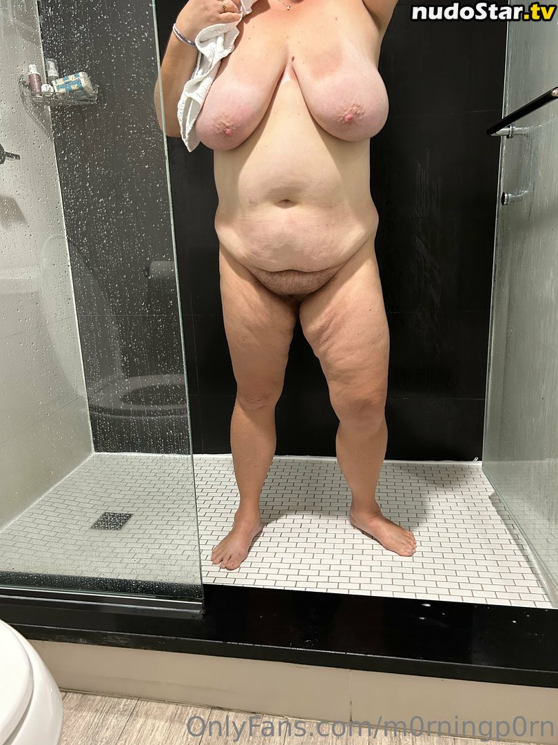 911_emergency_hotel / m0rningp0rn Nude OnlyFans Leaked Photo #3