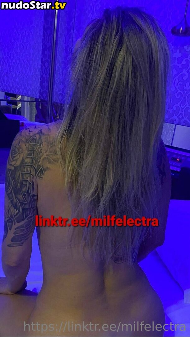 m1lf_electra Nude OnlyFans Leaked Photo #170