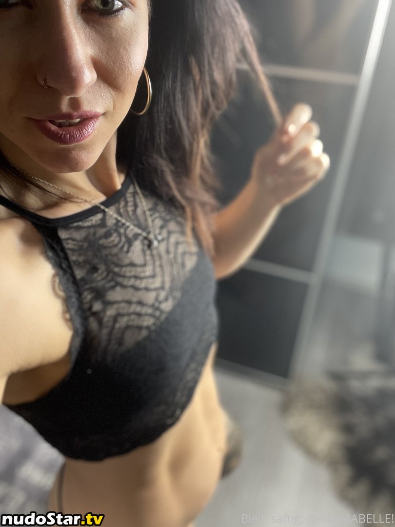 ma.belle / ma_belle_collection Nude OnlyFans Leaked Photo #29