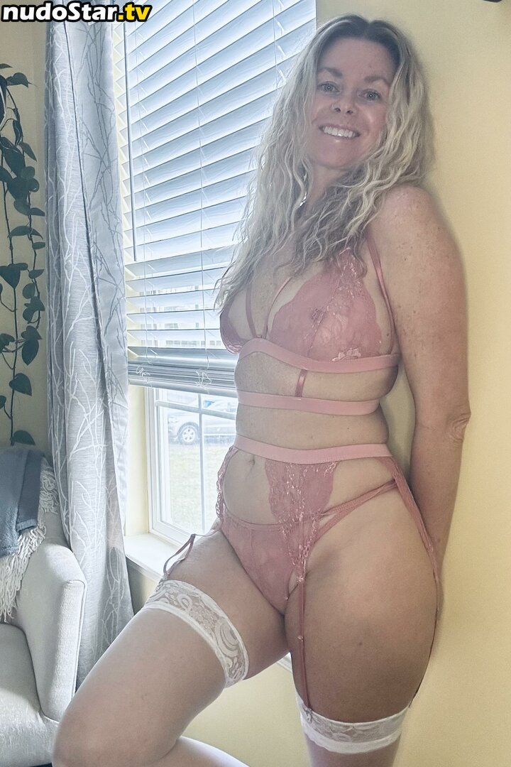 Mackenzie J / Makenzie_J02 / kenzie_jo / mackjohnsonn Nude OnlyFans Leaked Photo #65