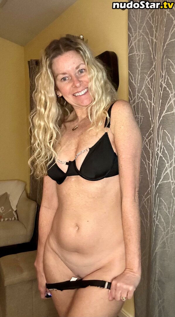 Mackenzie J / Makenzie_J02 / kenzie_jo / mackjohnsonn Nude OnlyFans Leaked Photo #74