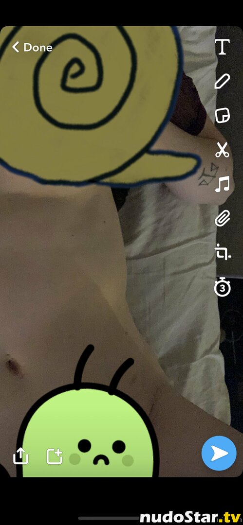 mackenziestith Nude OnlyFans Leaked Photo #9