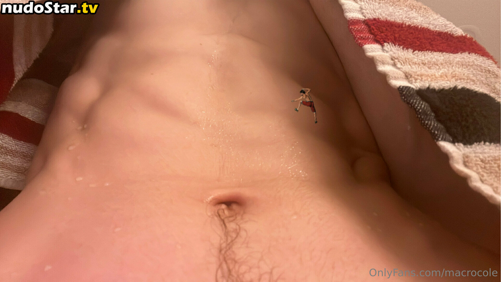 jill.mccorkle / macrocole Nude OnlyFans Leaked Photo #164