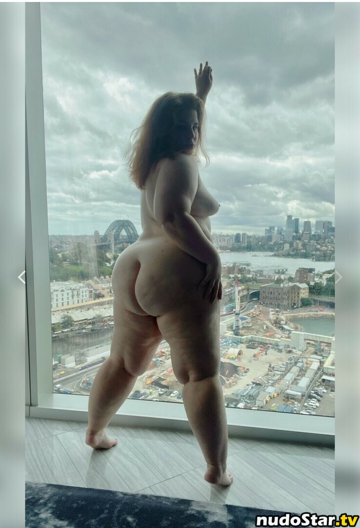 MaddicMaddy Nude OnlyFans Leaked Photo #1