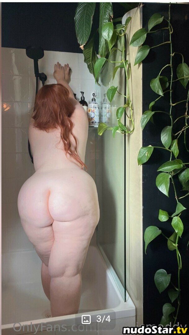 MaddicMaddy Nude OnlyFans Leaked Photo #21