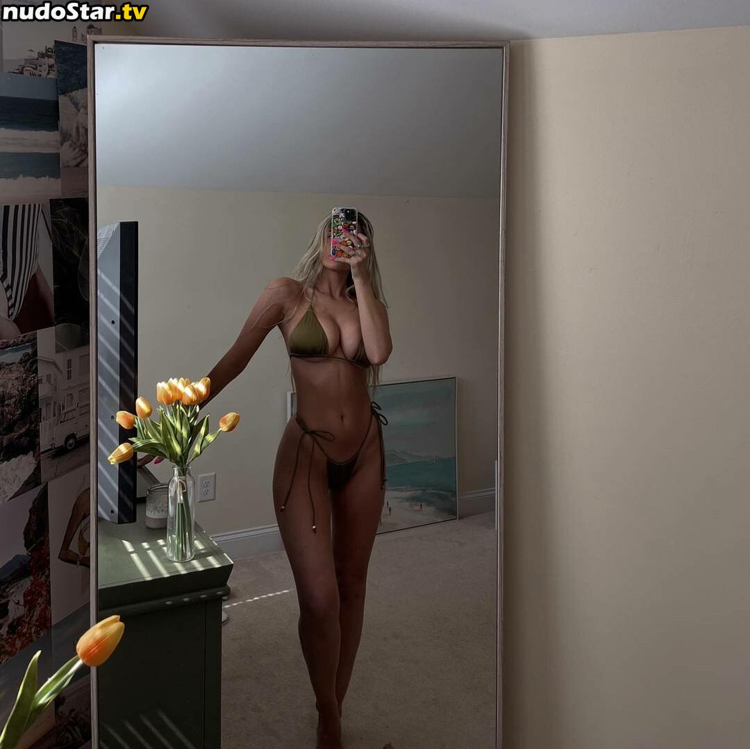 Maddie Hope / hadelinemope / madisonnhopee Nude OnlyFans Leaked Photo #9