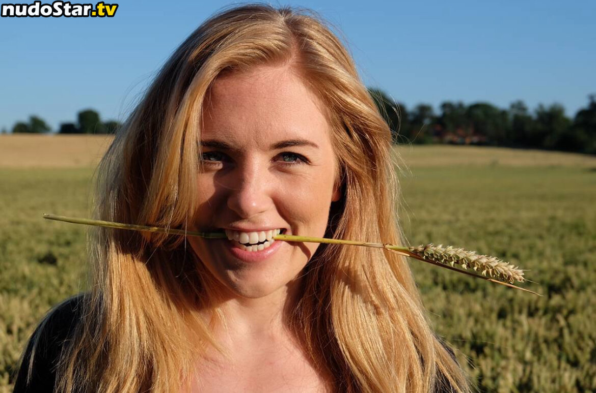 Maddie Moate / maddiemoate Nude OnlyFans Leaked Photo #14