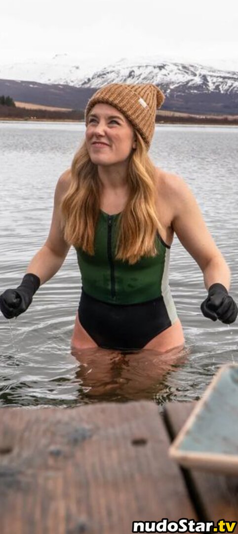 Maddie Moate / maddiemoate Nude OnlyFans Leaked Photo #15